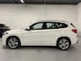 BMW X1 SDrive18i High Executive - M PAKKET - AUTOMAAT - NAVIGATIE
