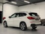BMW X1 SDrive18i High Executive - M PAKKET - AUTOMAAT - NAVIGATIE