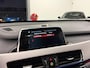 BMW X1 SDrive18i High Executive - M PAKKET - AUTOMAAT - NAVIGATIE