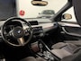 BMW X1 SDrive18i High Executive - M PAKKET - AUTOMAAT - NAVIGATIE
