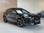 CUPRA Formentor - 2.0 TSI 4Drive 190 PK - SCHUIFDAK - TREKHAAK