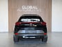 CUPRA Formentor - 2.0 TSI 4Drive 190 PK - SCHUIFDAK - TREKHAAK
