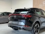 CUPRA Formentor - 2.0 TSI 4Drive 190 PK - SCHUIFDAK - TREKHAAK