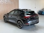 CUPRA Formentor - 2.0 TSI 4Drive 190 PK - SCHUIFDAK - TREKHAAK