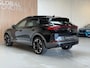 CUPRA Formentor - 2.0 TSI 4Drive 190 PK - SCHUIFDAK - TREKHAAK