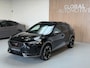 CUPRA Formentor - 2.0 TSI 4Drive 190 PK - SCHUIFDAK - TREKHAAK
