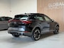 CUPRA Formentor - 2.0 TSI 4Drive 190 PK - SCHUIFDAK - TREKHAAK