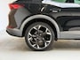 CUPRA Formentor - 2.0 TSI 4Drive 190 PK - SCHUIFDAK - TREKHAAK