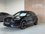 CUPRA Formentor - 2.0 TSI 4Drive 190 PK - SCHUIFDAK - TREKHAAK