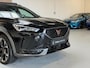 CUPRA Formentor - 2.0 TSI 4Drive 190 PK - SCHUIFDAK - TREKHAAK