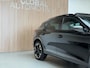 CUPRA Formentor - 2.0 TSI 4Drive 190 PK - SCHUIFDAK - TREKHAAK