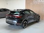 CUPRA Formentor - 2.0 TSI 4Drive 190 PK - SCHUIFDAK - TREKHAAK
