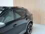 CUPRA Formentor - 2.0 TSI 4Drive 190 PK - SCHUIFDAK - TREKHAAK