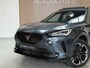 CUPRA Formentor 1.5 TSI - SCHUIFDAK - SCHAALSTOELEN - STUURVERWARMING