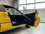 Ferrari 308 GT Spider Inj. - Giallo Nuovo Fly - Zwart leder
