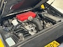Ferrari 308 GT Spider Inj. - Giallo Nuovo Fly - Zwart leder