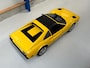 Ferrari 308 GT Spider Inj. - Giallo Nuovo Fly - Zwart leder