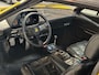 Ferrari 308 GT Spider Inj. - Giallo Nuovo Fly - Zwart leder