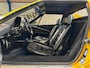 Ferrari 308 GT Spider Inj. - Giallo Nuovo Fly - Zwart leder