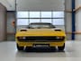 Ferrari 308 GT Spider Inj. - Giallo Nuovo Fly - Zwart leder