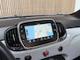 Fiat 500C 1.4 T-Jet Abarth 595 70th Anniversary - NAVI - HANDGESCHAKELD - LAGE KM STAND