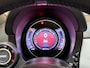 Fiat 500C 1.4 T-Jet Abarth 595 70th Anniversary - NAVI - HANDGESCHAKELD - LAGE KM STAND