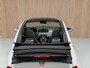 Fiat 500C 1.4 T-Jet Abarth 595 70th Anniversary - NAVI - HANDGESCHAKELD - LAGE KM STAND