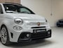 Fiat 500C 1.4 T-Jet Abarth 595 70th Anniversary - NAVI - HANDGESCHAKELD - LAGE KM STAND