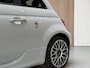 Fiat 500C 1.4 T-Jet Abarth 595 70th Anniversary - NAVI - HANDGESCHAKELD - LAGE KM STAND