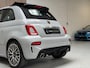 Fiat 500C 1.4 T-Jet Abarth 595 70th Anniversary - NAVI - HANDGESCHAKELD - LAGE KM STAND