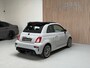 Fiat 500C 1.4 T-Jet Abarth 595 70th Anniversary - NAVI - HANDGESCHAKELD - LAGE KM STAND