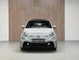 Fiat 500C 1.4 T-Jet Abarth 595 70th Anniversary - NAVI - HANDGESCHAKELD - LAGE KM STAND