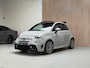 Fiat 500C 1.4 T-Jet Abarth 595 70th Anniversary - NAVI - HANDGESCHAKELD - LAGE KM STAND