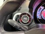 Fiat 500C 1.4 T-Jet Abarth 595 70th Anniversary - NAVI - HANDGESCHAKELD - LAGE KM STAND