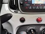 Fiat 500C 1.4 T-Jet Abarth 595 70th Anniversary - NAVI - HANDGESCHAKELD - LAGE KM STAND