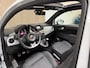 Fiat 500C 1.4 T-Jet Abarth 595 70th Anniversary - NAVI - HANDGESCHAKELD - LAGE KM STAND
