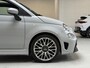 Fiat 500C 1.4 T-Jet Abarth 595 70th Anniversary - NAVI - HANDGESCHAKELD - LAGE KM STAND