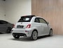 Fiat 500C 1.4 T-Jet Abarth 595 70th Anniversary - NAVI - HANDGESCHAKELD - LAGE KM STAND