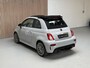Fiat 500C 1.4 T-Jet Abarth 595 70th Anniversary - NAVI - HANDGESCHAKELD - LAGE KM STAND