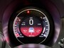 Fiat 500C 1.4 T-Jet Abarth 595 70th Anniversary - NAVI - HANDGESCHAKELD - LAGE KM STAND