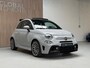 Fiat 500C 1.4 T-Jet Abarth 595 70th Anniversary - NAVI - HANDGESCHAKELD - LAGE KM STAND