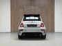 Fiat 500C 1.4 T-Jet Abarth 595 70th Anniversary - NAVI - HANDGESCHAKELD - LAGE KM STAND