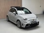 Fiat 500C 1.4 T-Jet Abarth 595 70th Anniversary - NAVI - HANDGESCHAKELD - LAGE KM STAND