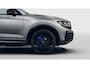 Volkswagen Touareg R Edition |  Comfort pakket | Buitenspiegels elektrisch instel-, verwarm- en inklapbaar | Diefstalalarm