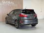 Ford Fiesta 1.0 EcoBoost ST-Line - 17'' - STUURVERWARMING - VOORRUIT VERWARMING
