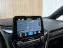 Ford Fiesta 1.0 EcoBoost ST-Line - 17'' - STUURVERWARMING - VOORRUIT VERWARMING