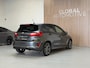 Ford Fiesta 1.0 EcoBoost ST-Line - 17'' - STUURVERWARMING - VOORRUIT VERWARMING