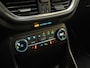 Ford Fiesta 1.0 EcoBoost ST-Line - 17'' - STUURVERWARMING - VOORRUIT VERWARMING