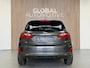 Ford Fiesta 1.0 EcoBoost ST-Line - 17'' - STUURVERWARMING - VOORRUIT VERWARMING