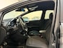 Ford Fiesta 1.0 EcoBoost ST-Line - 17'' - STUURVERWARMING - VOORRUIT VERWARMING